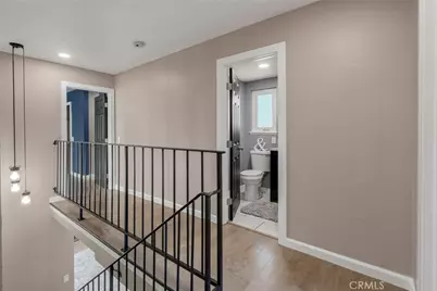 6061 Barbara Street, Chino, CA 91710 - Photo 33