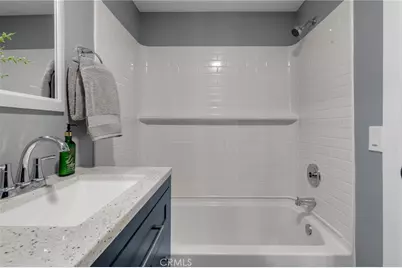 6061 Barbara Street, Chino, CA 91710 - Photo 35