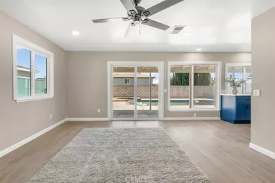 6061 Barbara Street, Chino, CA 91710 - Photo 21