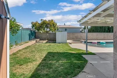 6061 Barbara Street, Chino, CA 91710 - Photo 47