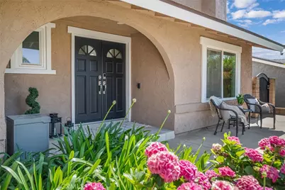 6061 Barbara Street, Chino, CA 91710 - Photo 9