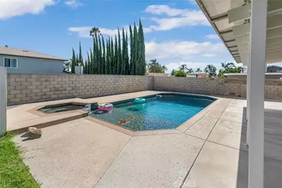 6061 Barbara Street, Chino, CA 91710 - Photo 45