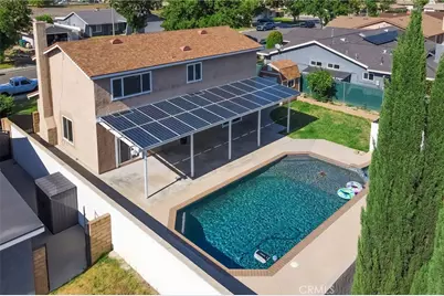 6061 Barbara Street, Chino, CA 91710 - Photo 53