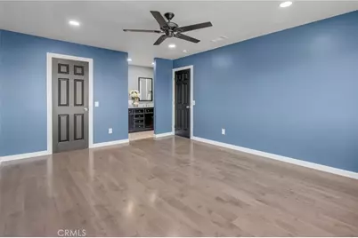 6061 Barbara Street, Chino, CA 91710 - Photo 29
