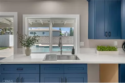 6061 Barbara Street, Chino, CA 91710 - Photo 17