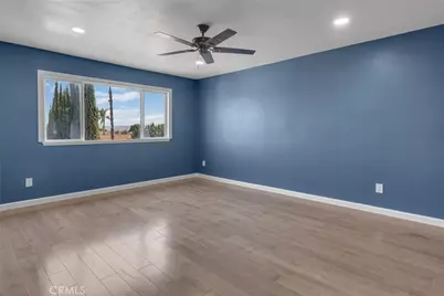 6061 Barbara Street, Chino, CA 91710 - Photo 27