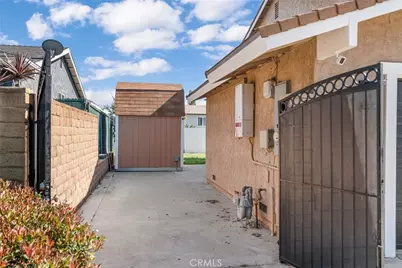 6061 Barbara Street, Chino, CA 91710 - Photo 7