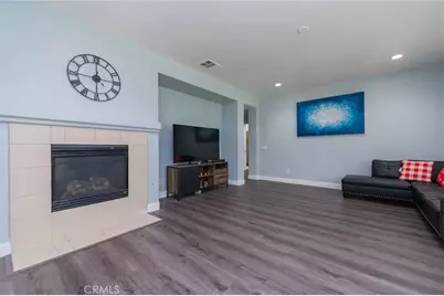 12939 Thornbury Lane, Eastvale, CA 92880 - Photo 19