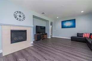 12939 Thornbury Ln, Eastvale, CA 92880 - Photo 19