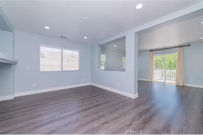 12939 Thornbury Lane, Eastvale, CA 92880 - Photo 41