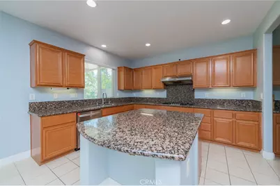 12939 Thornbury Lane, Eastvale, CA 92880 - Photo 17