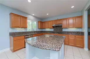 12939 Thornbury Ln, Eastvale, CA 92880 - Photo 17