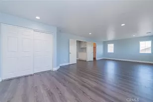 12939 Thornbury Ln, Eastvale, CA 92880 - Photo 33