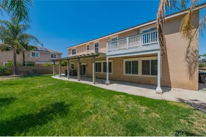 12939 Thornbury Lane, Eastvale, CA 92880 - Photo 57