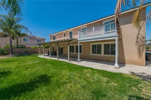 12939 Thornbury Ln, Eastvale, CA 92880 - Photo 57
