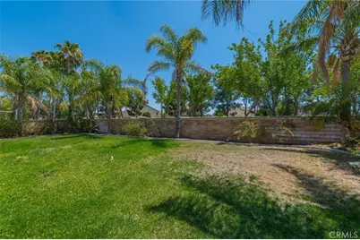 12939 Thornbury Lane, Eastvale, CA 92880 - Photo 59