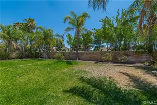 12939 Thornbury Ln, Eastvale, CA 92880 - Photo 59