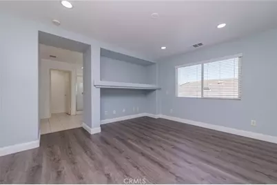12939 Thornbury Lane, Eastvale, CA 92880 - Photo 45