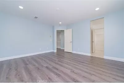 12939 Thornbury Lane, Eastvale, CA 92880 - Photo 37