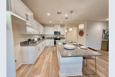 36237 Sunset Ridge Court, Wildomar, CA 92595 - Photo 5