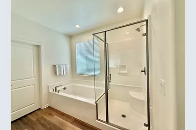 36237 Sunset Ridge Court, Wildomar, CA 92595 - Photo 17