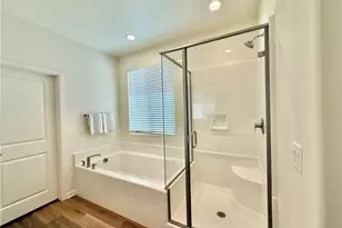 36237 Sunset Ridge Ct, Wildomar, CA 92595 - Photo 17