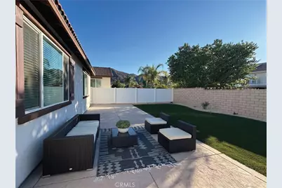 36237 Sunset Ridge Court, Wildomar, CA 92595 - Photo 33