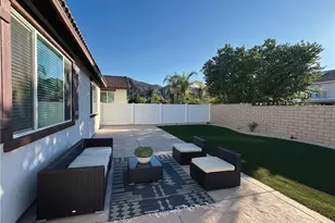 36237 Sunset Ridge Ct, Wildomar, CA 92595 - Photo 33