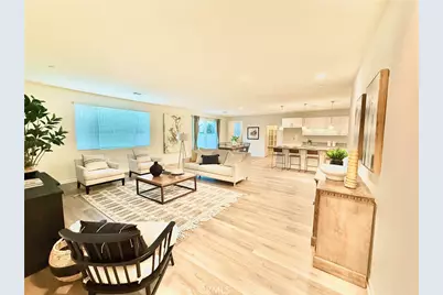 36237 Sunset Ridge Court, Wildomar, CA 92595 - Photo 19