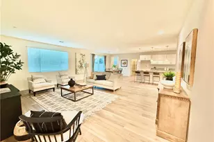 36237 Sunset Ridge Ct, Wildomar, CA 92595 - Photo 19