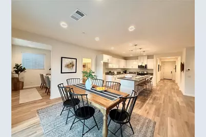 36237 Sunset Ridge Court, Wildomar, CA 92595 - Photo 9