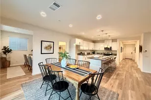36237 Sunset Ridge Ct, Wildomar, CA 92595 - Photo 9