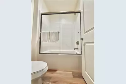 36237 Sunset Ridge Court, Wildomar, CA 92595 - Photo 27