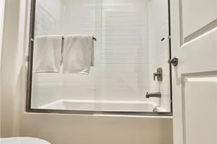 36237 Sunset Ridge Ct, Wildomar, CA 92595 - Photo 27