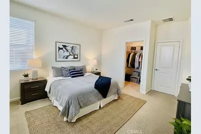 36237 Sunset Ridge Court, Wildomar, CA 92595 - Photo 29
