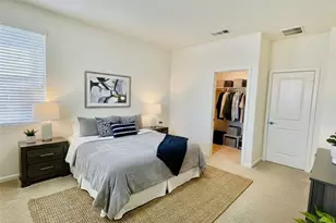 36237 Sunset Ridge Ct, Wildomar, CA 92595 - Photo 29