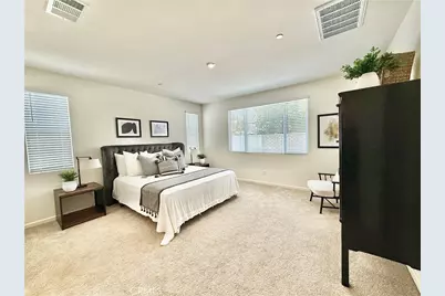 36237 Sunset Ridge Court, Wildomar, CA 92595 - Photo 13