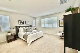 36237 Sunset Ridge Ct, Wildomar, CA 92595 - Photo 13