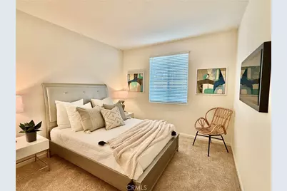 36237 Sunset Ridge Court, Wildomar, CA 92595 - Photo 23