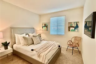 36237 Sunset Ridge Ct, Wildomar, CA 92595 - Photo 23