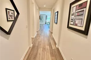 36237 Sunset Ridge Ct, Wildomar, CA 92595 - Photo 3