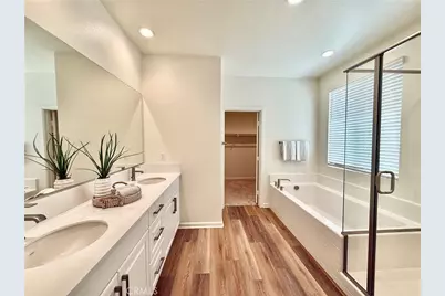36237 Sunset Ridge Court, Wildomar, CA 92595 - Photo 15