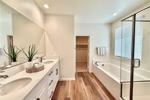 36237 Sunset Ridge Ct, Wildomar, CA 92595 - Photo 15
