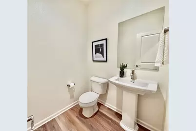 36237 Sunset Ridge Court, Wildomar, CA 92595 - Photo 21