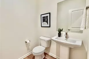 36237 Sunset Ridge Ct, Wildomar, CA 92595 - Photo 21