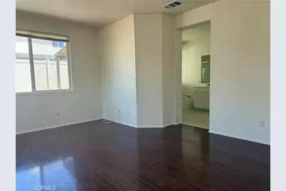 245 San Remo, San Jacinto, CA 92582 - Photo 13