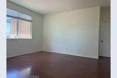 245 San Remo, San Jacinto, CA 92582 - Photo 11