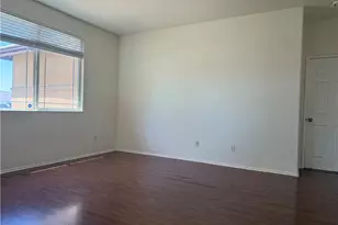 245 San Remo, San Jacinto, CA 92582 - Photo 11
