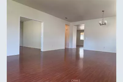 245 San Remo, San Jacinto, CA 92582 - Photo 5