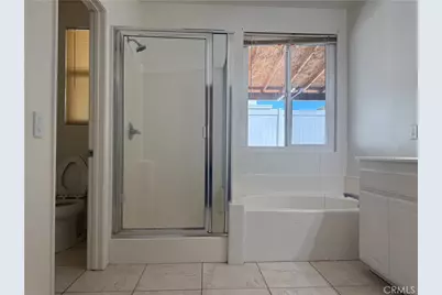 245 San Remo, San Jacinto, CA 92582 - Photo 15